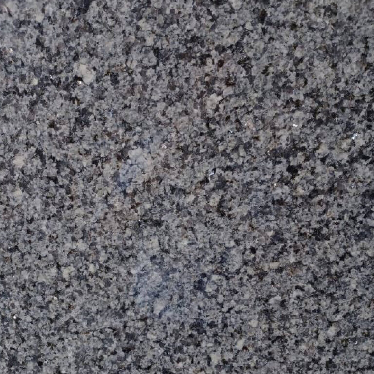 AZUL PLATINO – GRANITE – Sl-kitchen